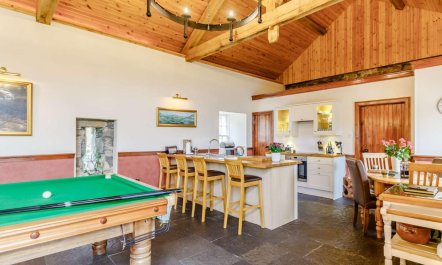 2 Bed in Aberfeldy 6