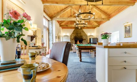 2 Bed in Aberfeldy 2
