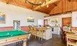 2 Bed in Aberfeldy 6