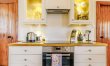 2 Bed in Aberfeldy 7
