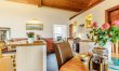 2 Bed in Aberfeldy 3