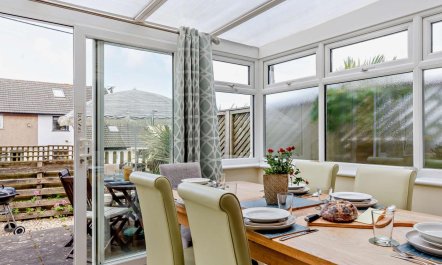 3 Bed in Truro 3