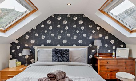 3 Bed in Truro 9