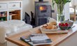 3 Bed in Truro 1