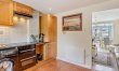 3 Bed in Truro 6