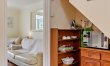 3 Bed in Truro 5