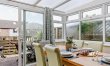 3 Bed in Truro 3