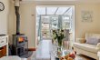 3 Bed in Truro 2