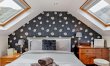 3 Bed in Truro 9