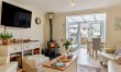 3 Bed in Truro 0
