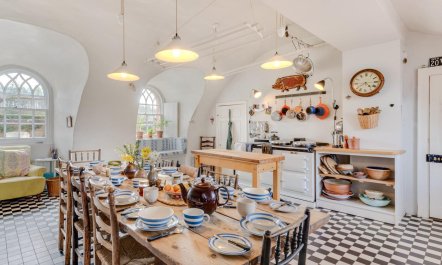 7 Bed in Kirriemuir 4