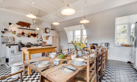 7 Bed in Kirriemuir 8