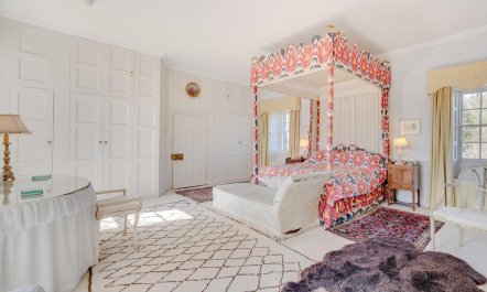 7 Bed in Kirriemuir 1