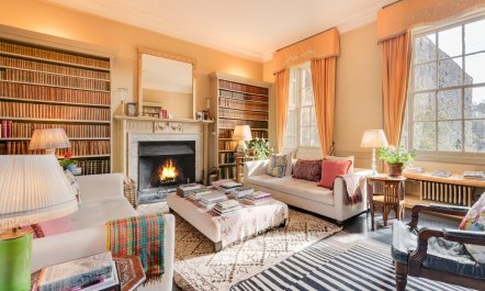 7 Bed in Kirriemuir 3