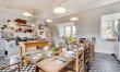 7 Bed in Kirriemuir 8