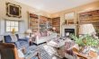 7 Bed in Kirriemuir 5