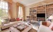7 Bed in Kirriemuir 6
