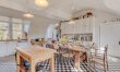 7 Bed in Kirriemuir 7