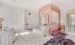 7 Bed in Kirriemuir 1