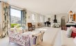 7 Bed in Kirriemuir 2