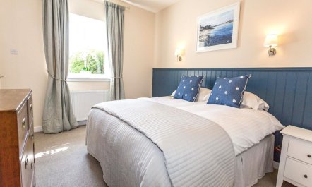 3 Bed in Isle Of Arran 2