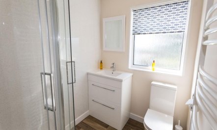 3 Bed in Isle Of Arran 5
