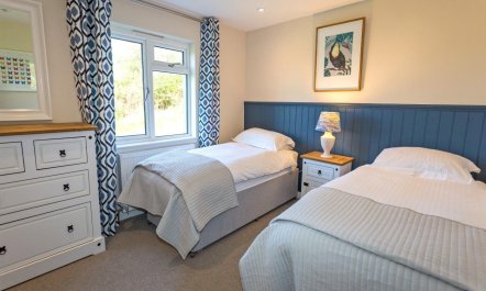 3 Bed in Isle Of Arran 3