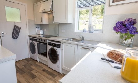 3 Bed in Isle Of Arran 9