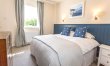 3 Bed in Isle Of Arran 2