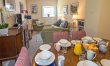 3 Bed in Isle Of Arran 7