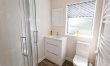 3 Bed in Isle Of Arran 5