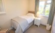 3 Bed in Isle Of Arran 4
