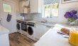 3 Bed in Isle Of Arran 9