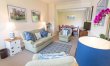 3 Bed in Isle Of Arran 1
