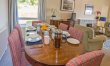 3 Bed in Isle Of Arran 6