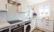 3 Bed in Isle Of Arran 8
