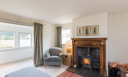 3 Bed in Tomatin 6