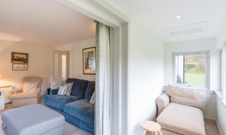 3 Bed in Tomatin 7