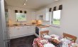 3 Bed in Tomatin 2