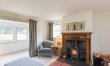 3 Bed in Tomatin 6