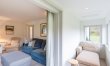 3 Bed in Tomatin 7