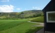 3 Bed in Tomatin 0