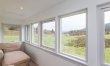 3 Bed in Tomatin 8