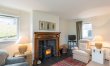 3 Bed in Tomatin 5