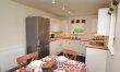 3 Bed in Tomatin 3