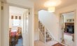 3 Bed in Tomatin 4