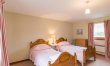3 Bed in Tomatin 9