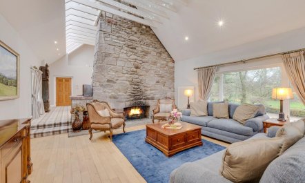 9 Bed in Gartocharn 6