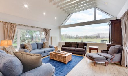 9 Bed in Gartocharn 9