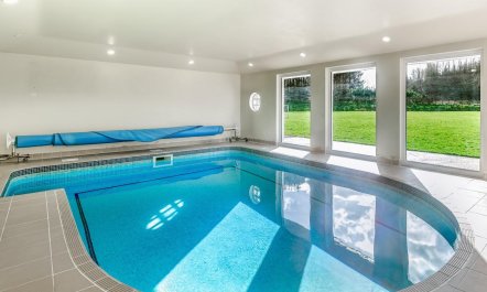 9 Bed in Gartocharn 1